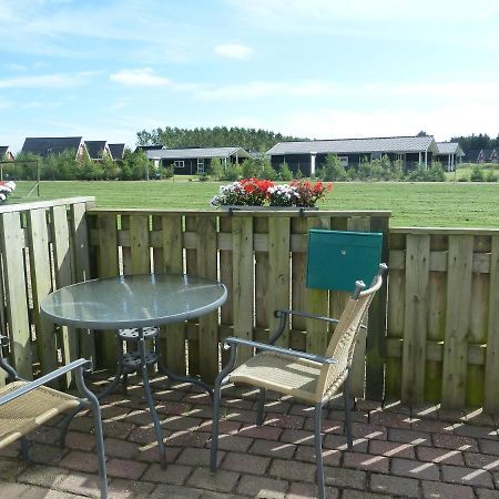 Havrevang Billund Luaran gambar