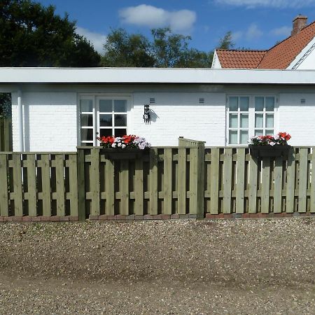 Havrevang Billund Luaran gambar